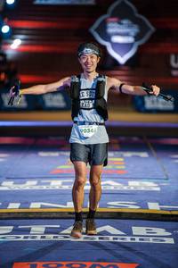 BIB: 9034
                            <button type="button" onclick="openModal(22758226)" class="btn btn-primary btn-sm float-right btn-popup" data-toggle="modal" data-target=".modal-high-quality">
                        <i class="fas fa-shopping-cart"></i> Add to Cart
                    </button>
                                            <button type="button" onclick="isThisMe(22758226, true)" class="btn btn-success btn-sm float-right btn-popup btn-isme hidden" data-toggle="tooltip" data-placement="bottom" title="นี่คือรูปของคุณใช่ไหม คลิกที่นี่เพื่อเอาเข้าอัลบั้ม">
                        <i class="fas fa-plus"></i> Add to album
                    </button>
                    <button type="button" onclick="isThisMe(22758226, false)" class="btn btn-warning btn-sm float-right btn-popup btn-isnotme hidden">
                        <i class="fas fa-ban"></i> Remove from album
                    </button>